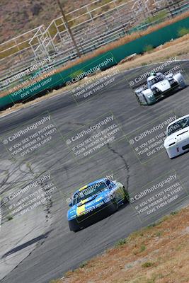 media/May-20-2023-Nasa (Sat) [[10d3e13866]]/Time Trails/Session 2 Outside Turn 6/